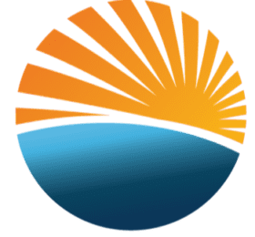Sun Wave Pharma logo