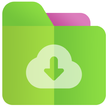 Příbalový leták ESENTIN TRIO