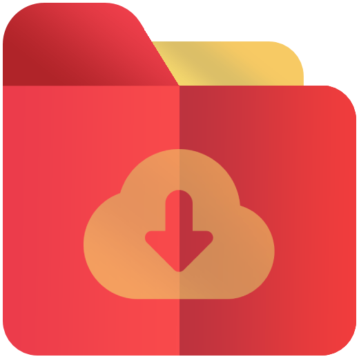 Príbalový leták AVIRON RAPID