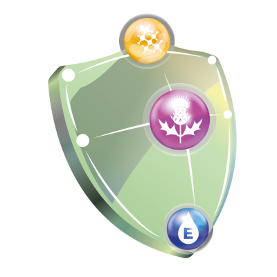 Esentin Trio - Trojitá synergie